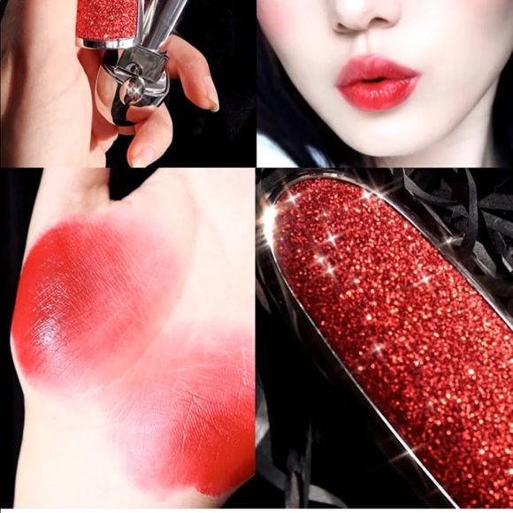 guerlain - Picture 2 of 2